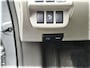 Nissan Leaf Base 24 kWh Automaat Navi Clima Cruise 74019 Km