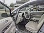 Nissan Leaf Base 24 kWh Automaat Navi Clima Cruise 74019 Km