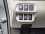 Nissan Leaf Base 24 kWh Automaat Navi Clima Cruise 74019 Km