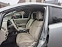 Nissan Leaf Base 24 kWh Automaat Navi Clima Cruise 74019 Km