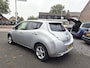 Nissan Leaf Base 24 kWh Automaat Navi Clima Cruise 74019 Km