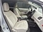 Nissan Leaf Base 24 kWh Automaat Navi Clima Cruise 74019 Km