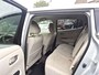 Nissan Leaf Base 24 kWh Automaat Navi Clima Cruise 74019 Km