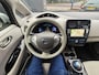 Nissan Leaf Base 24 kWh Automaat Navi Clima Cruise 74019 Km