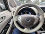 Nissan Leaf Base 24 kWh Automaat Navi Clima Cruise 74019 Km