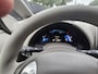 Nissan Leaf Base 24 kWh Automaat Navi Clima Cruise 74019 Km