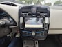 Nissan Leaf Base 24 kWh Automaat Navi Clima Cruise 74019 Km