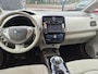 Nissan Leaf Base 24 kWh Automaat Navi Clima Cruise 74019 Km