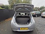 Nissan Leaf Base 24 kWh Automaat Navi Clima Cruise 74019 Km