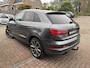 Audi Q3 1.4 TFSI Automaat CoD Sport 2x S-Line Trekhaak / Navigatie / Full LED