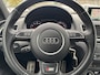 Audi Q3 1.4 TFSI Automaat CoD Sport 2x S-Line Trekhaak / Navigatie / Full LED