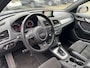 Audi Q3 1.4 TFSI Automaat CoD Sport 2x S-Line Trekhaak / Navigatie / Full LED