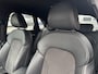 Audi Q3 1.4 TFSI Automaat CoD Sport 2x S-Line Trekhaak / Navigatie / Full LED