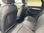 Audi Q3 1.4 TFSI Automaat CoD Sport 2x S-Line Trekhaak / Navigatie / Full LED