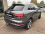 Audi Q3 1.4 TFSI Automaat CoD Sport 2x S-Line Trekhaak / Navigatie / Full LED