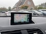 Audi Q3 1.4 TFSI Automaat CoD Sport 2x S-Line Trekhaak / Navigatie / Full LED