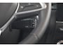 Renault Captur 1.6 E-Tech Plug-in Hybrid 160 Intens | Allseason Banden | Camera | 9.3 Inch Grootscherm | Apple Carplay