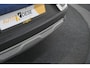 Renault Captur 1.6 E-Tech Plug-in Hybrid 160 Intens | Allseason Banden | Camera | 9.3 Inch Grootscherm | Apple Carplay