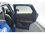 Renault Captur 1.6 E-Tech Plug-in Hybrid 160 Intens | Allseason Banden | Camera | 9.3 Inch Grootscherm | Apple Carplay