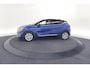 Renault Captur 1.6 E-Tech Plug-in Hybrid 160 Intens | Allseason Banden | Camera | 9.3 Inch Grootscherm | Apple Carplay