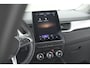 Renault Captur 1.6 E-Tech Plug-in Hybrid 160 Intens | Allseason Banden | Camera | 9.3 Inch Grootscherm | Apple Carplay
