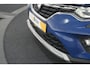 Renault Captur 1.6 E-Tech Plug-in Hybrid 160 Intens | Allseason Banden | Camera | 9.3 Inch Grootscherm | Apple Carplay
