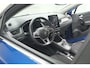 Renault Captur 1.6 E-Tech Plug-in Hybrid 160 Intens | Allseason Banden | Camera | 9.3 Inch Grootscherm | Apple Carplay