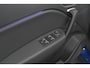 Renault Captur 1.6 E-Tech Plug-in Hybrid 160 Intens | Allseason Banden | Camera | 9.3 Inch Grootscherm | Apple Carplay