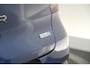 Renault Captur 1.6 E-Tech Plug-in Hybrid 160 Intens | Allseason Banden | Camera | 9.3 Inch Grootscherm | Apple Carplay