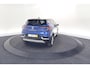 Renault Captur 1.6 E-Tech Plug-in Hybrid 160 Intens | Allseason Banden | Camera | 9.3 Inch Grootscherm | Apple Carplay
