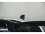 Renault Captur 1.6 E-Tech Plug-in Hybrid 160 Intens | Allseason Banden | Camera | 9.3 Inch Grootscherm | Apple Carplay