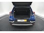 Renault Captur 1.6 E-Tech Plug-in Hybrid 160 Intens | Allseason Banden | Camera | 9.3 Inch Grootscherm | Apple Carplay
