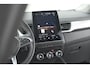 Renault Captur 1.6 E-Tech Plug-in Hybrid 160 Intens | Allseason Banden | Camera | 9.3 Inch Grootscherm | Apple Carplay
