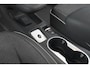 Renault Captur 1.6 E-Tech Plug-in Hybrid 160 Intens | Allseason Banden | Camera | 9.3 Inch Grootscherm | Apple Carplay