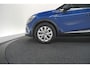 Renault Captur 1.6 E-Tech Plug-in Hybrid 160 Intens | Allseason Banden | Camera | 9.3 Inch Grootscherm | Apple Carplay