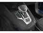 Renault Captur 1.6 E-Tech Plug-in Hybrid 160 Intens | Allseason Banden | Camera | 9.3 Inch Grootscherm | Apple Carplay