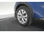 Renault Captur 1.6 E-Tech Plug-in Hybrid 160 Intens | Allseason Banden | Camera | 9.3 Inch Grootscherm | Apple Carplay