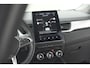 Renault Captur 1.6 E-Tech Plug-in Hybrid 160 Intens | Allseason Banden | Camera | 9.3 Inch Grootscherm | Apple Carplay