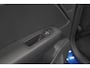 Renault Captur 1.6 E-Tech Plug-in Hybrid 160 Intens | Allseason Banden | Camera | 9.3 Inch Grootscherm | Apple Carplay
