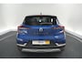 Renault Captur 1.6 E-Tech Plug-in Hybrid 160 Intens | Allseason Banden | Camera | 9.3 Inch Grootscherm | Apple Carplay