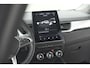 Renault Captur 1.6 E-Tech Plug-in Hybrid 160 Intens | Allseason Banden | Camera | 9.3 Inch Grootscherm | Apple Carplay