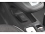 Renault Captur 1.6 E-Tech Plug-in Hybrid 160 Intens | Allseason Banden | Camera | 9.3 Inch Grootscherm | Apple Carplay
