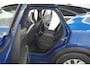 Renault Captur 1.6 E-Tech Plug-in Hybrid 160 Intens | Allseason Banden | Camera | 9.3 Inch Grootscherm | Apple Carplay