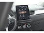 Renault Captur 1.6 E-Tech Plug-in Hybrid 160 Intens | Allseason Banden | Camera | 9.3 Inch Grootscherm | Apple Carplay