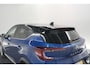 Renault Captur 1.6 E-Tech Plug-in Hybrid 160 Intens | Allseason Banden | Camera | 9.3 Inch Grootscherm | Apple Carplay