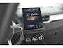 Renault Captur 1.6 E-Tech Plug-in Hybrid 160 Intens | Allseason Banden | Camera | 9.3 Inch Grootscherm | Apple Carplay