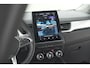 Renault Captur 1.6 E-Tech Plug-in Hybrid 160 Intens | Allseason Banden | Camera | 9.3 Inch Grootscherm | Apple Carplay