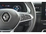 Renault Captur 1.6 E-Tech Plug-in Hybrid 160 Intens | Allseason Banden | Camera | 9.3 Inch Grootscherm | Apple Carplay