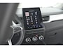 Renault Captur 1.6 E-Tech Plug-in Hybrid 160 Intens | Allseason Banden | Camera | 9.3 Inch Grootscherm | Apple Carplay
