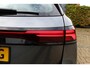Volkswagen Passat Variant 1.5 eTSI 150 pk | Incl. 12 maanden Garantie | Stoel/stuur verwarming | Achteruitrijcamera | Adaptive cruise controle | Dodehoekdetectie | Parkeersensoren V+A | Navigatie | Apple CarPlay/Android Auto | Draadloze telefoonlader | Climate controle | Lane assist | Keyless start | LED Koplampen | 17 Inch LMV | Schakelmogelijkheid aan stuurwiel |